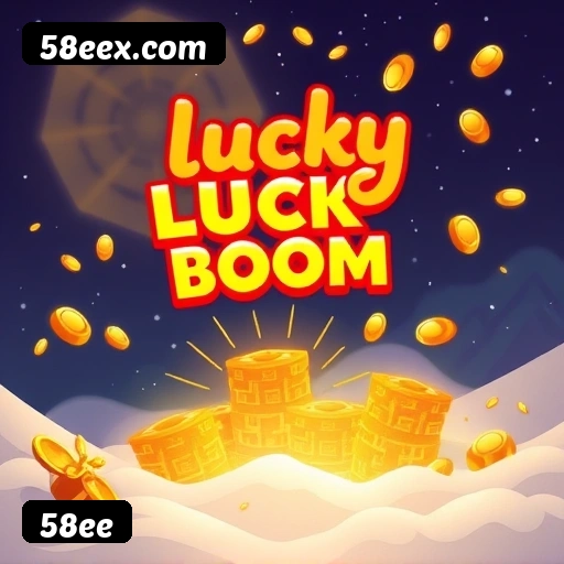 Chuva de Bônus 58ee nos slots