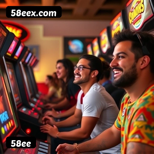 Privilégios VIP 58ee