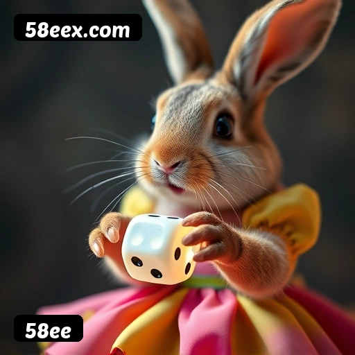 Download 58ee Windows