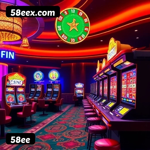 Funcionalidades App 58ee