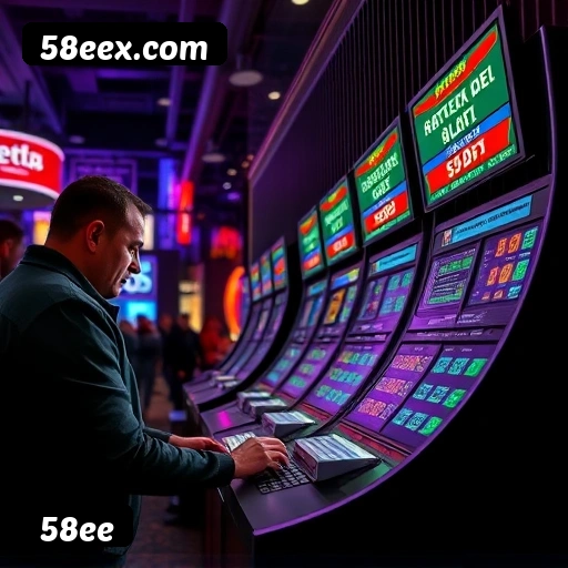 slot_Jackpots