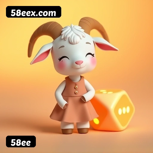 Progressão VIP 58ee